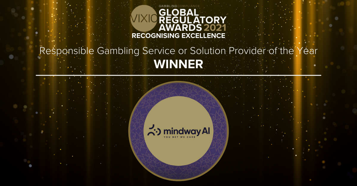 Mindway AI