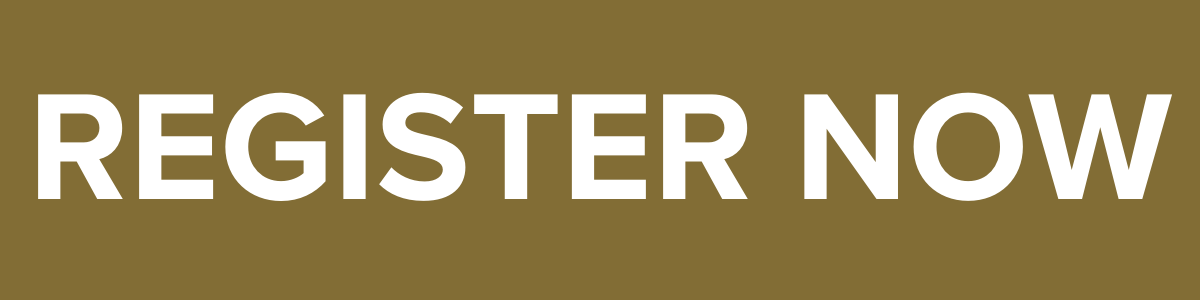 Register now Button