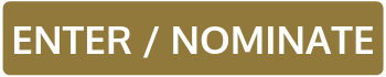 Enter Now