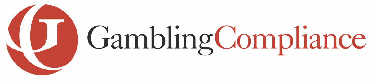 GC Logo