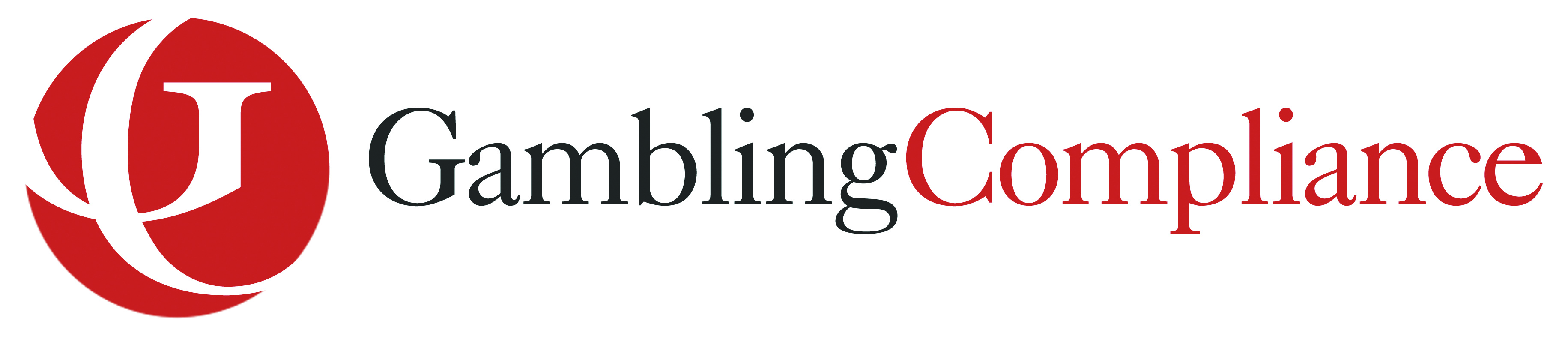 GC Logo