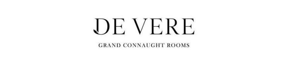 De Vere Logo