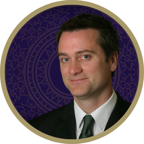 Wes Himes