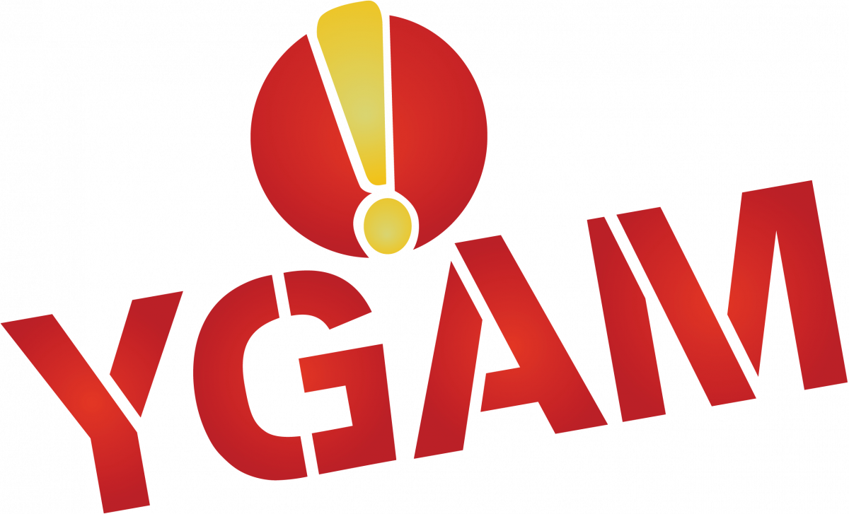 YGAM