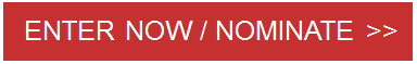 Enter Now