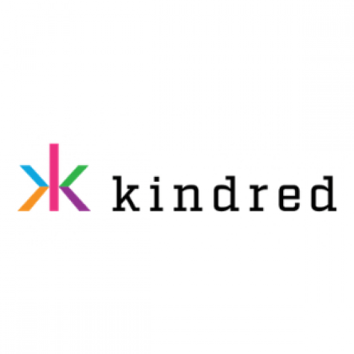 Kindred Group