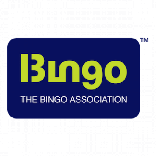 Bingo Association 