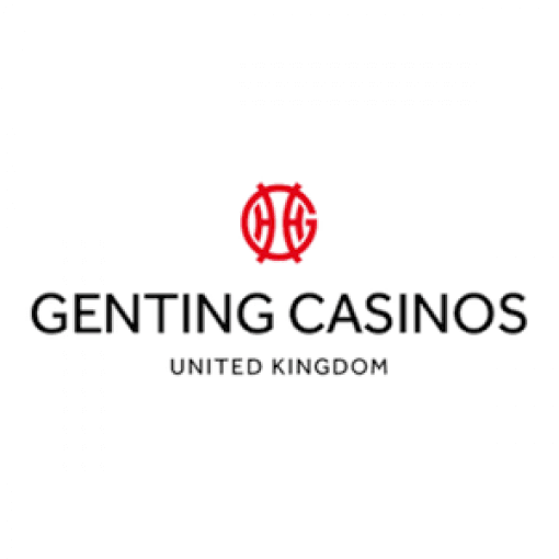 Genting Casinos