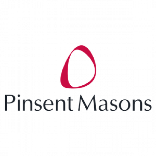 Pinsent Masons