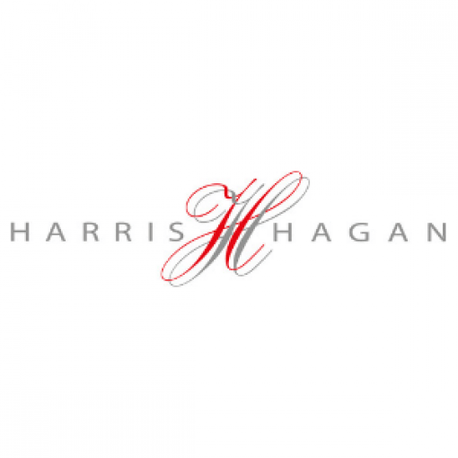 Harris Hagan