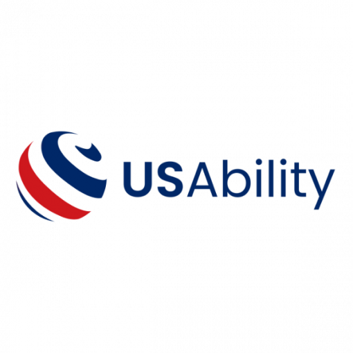 USAbility Digital