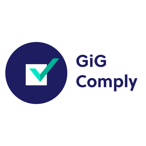 GiG Comply