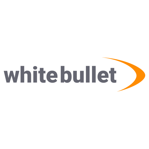 White Bullet