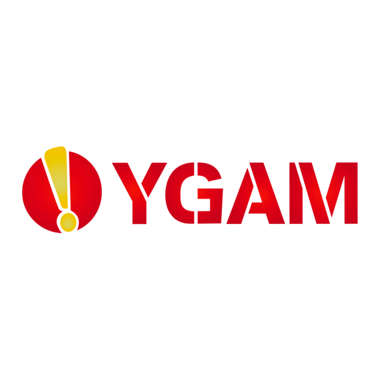 YGAM