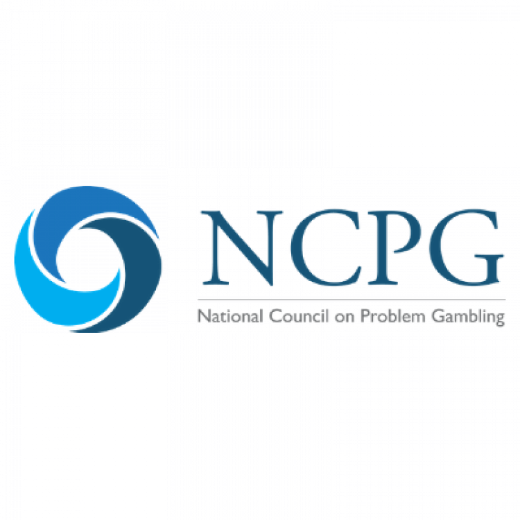 NCPG - Logo