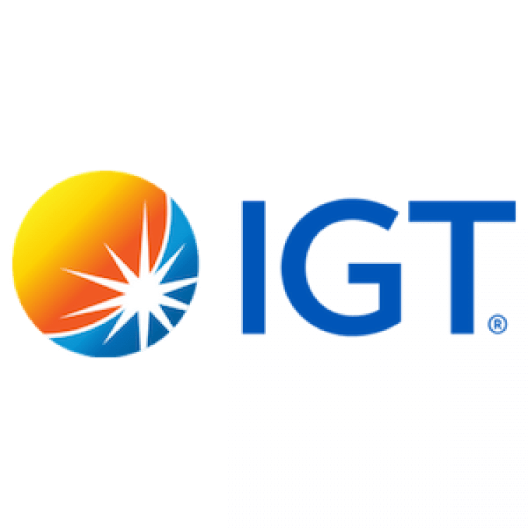 IGT