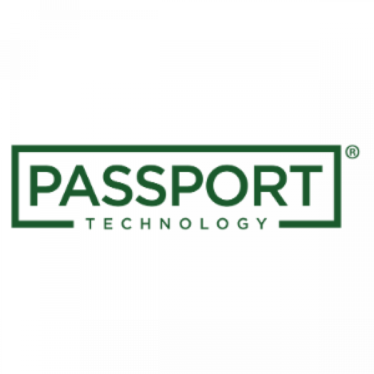 Passport Tech