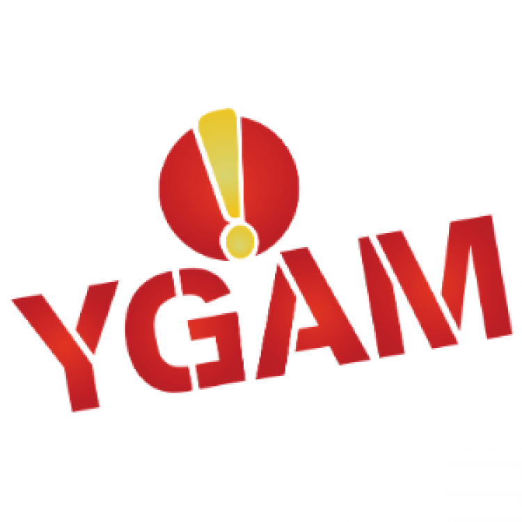 YGAM