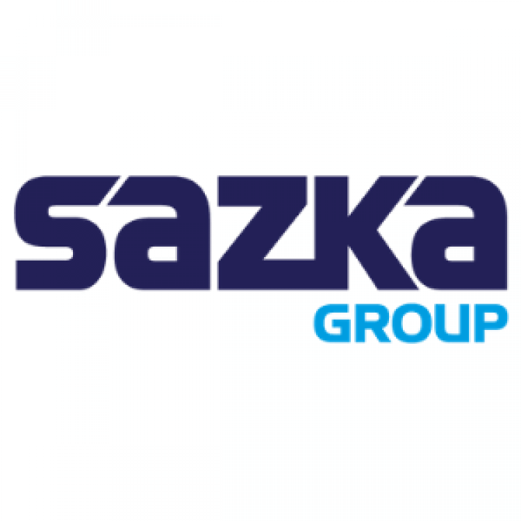Sazka Group Sazka Group