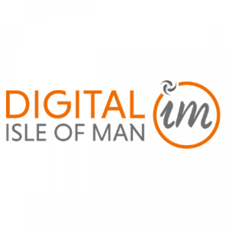 Digital Isle of Man Digital Isle of Man