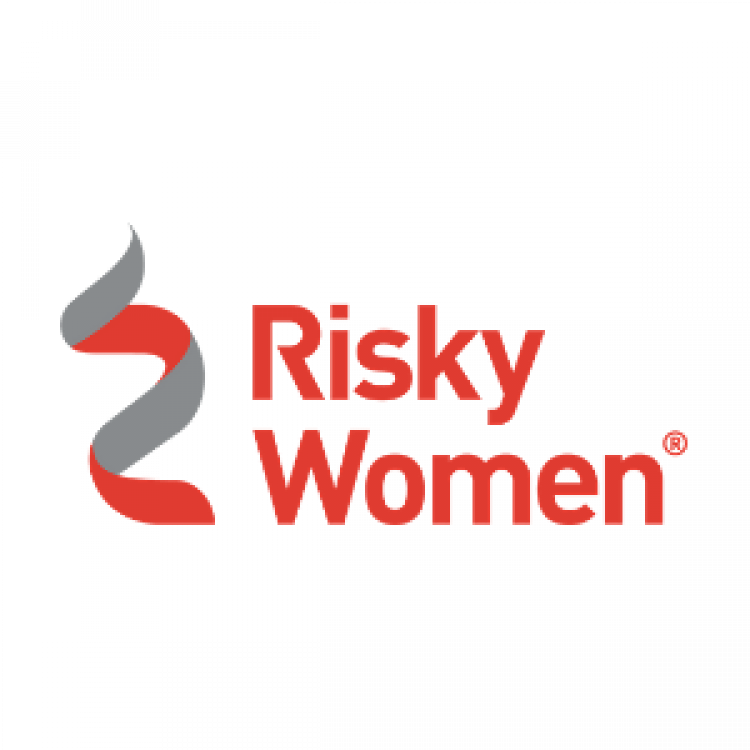 Risky Women Risky Women