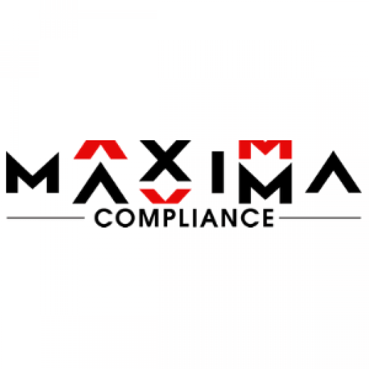 Maxima Compliance Maxima