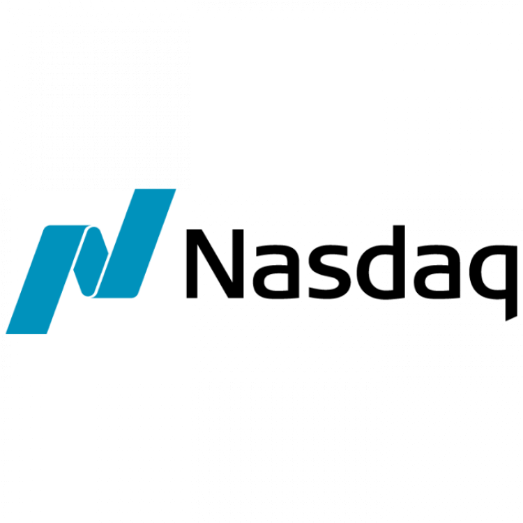 NASDAQ