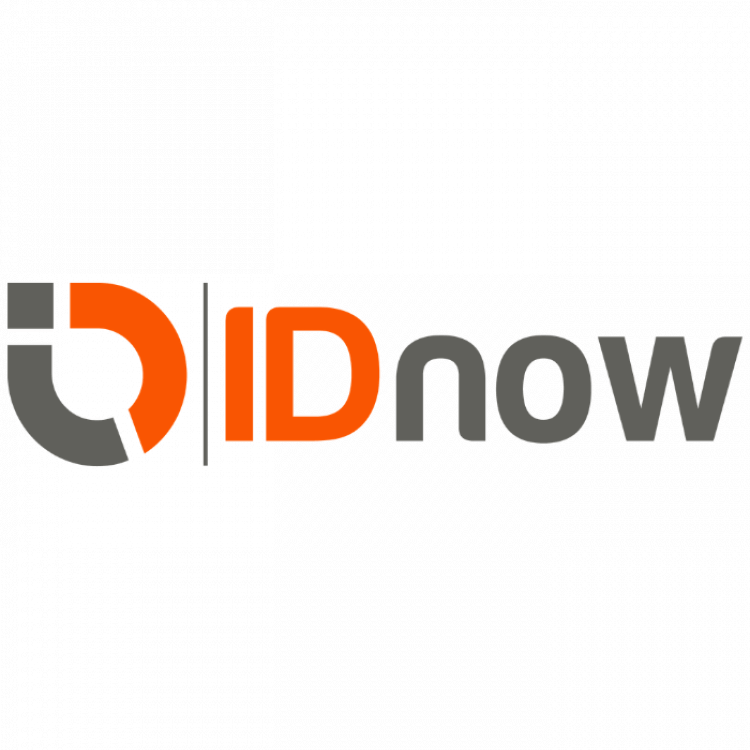 ID Now