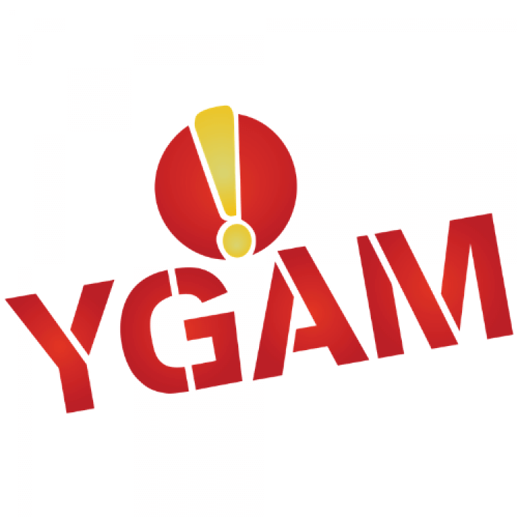 YGAM Square