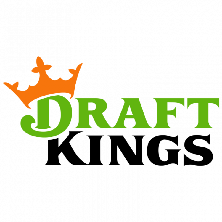 DraftKings