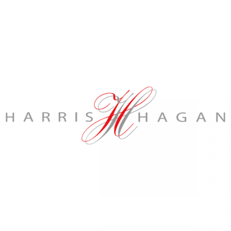 Harris Hagan