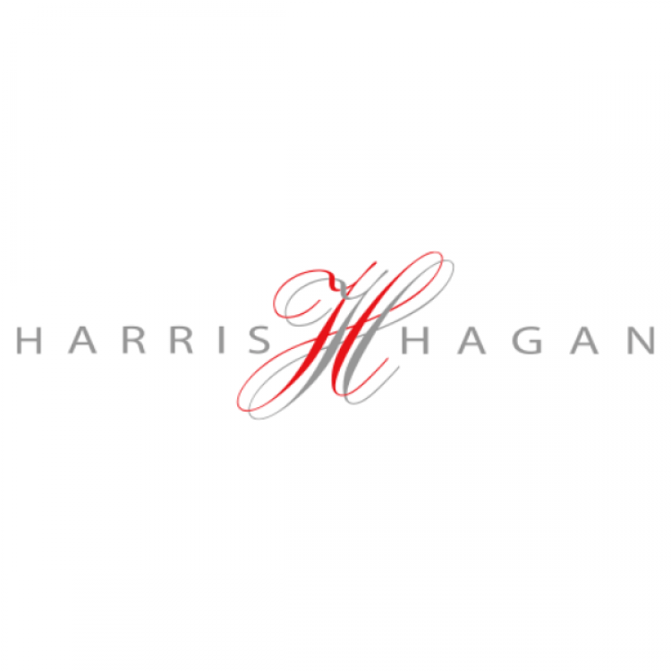 Harris Hagan Harris Hagan