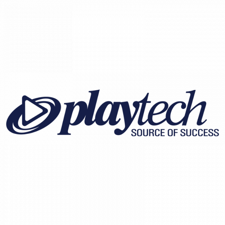 Playtech Playtech