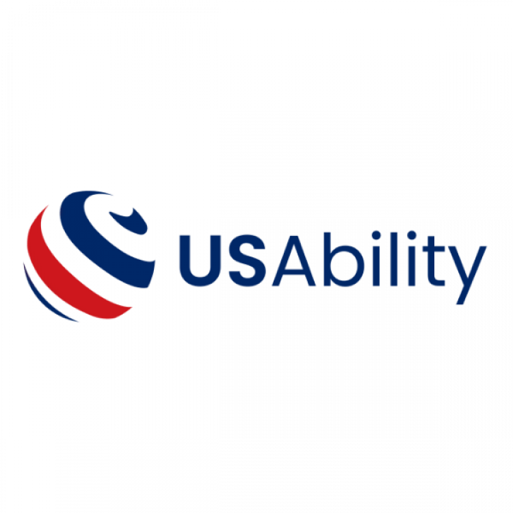 USAbility Digital USAbility Digital