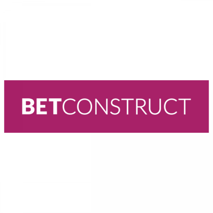 BetConstruct BetConstruct