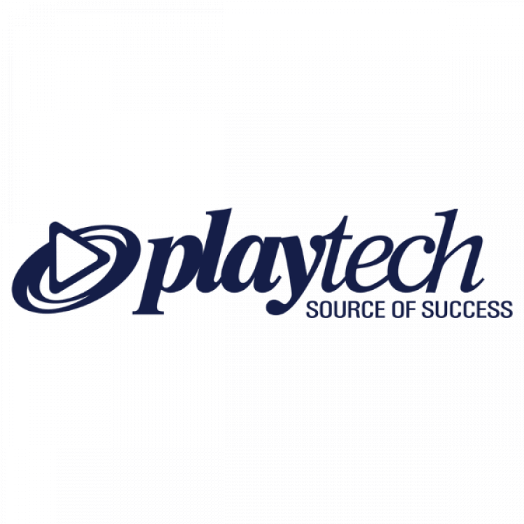 BetConstruct