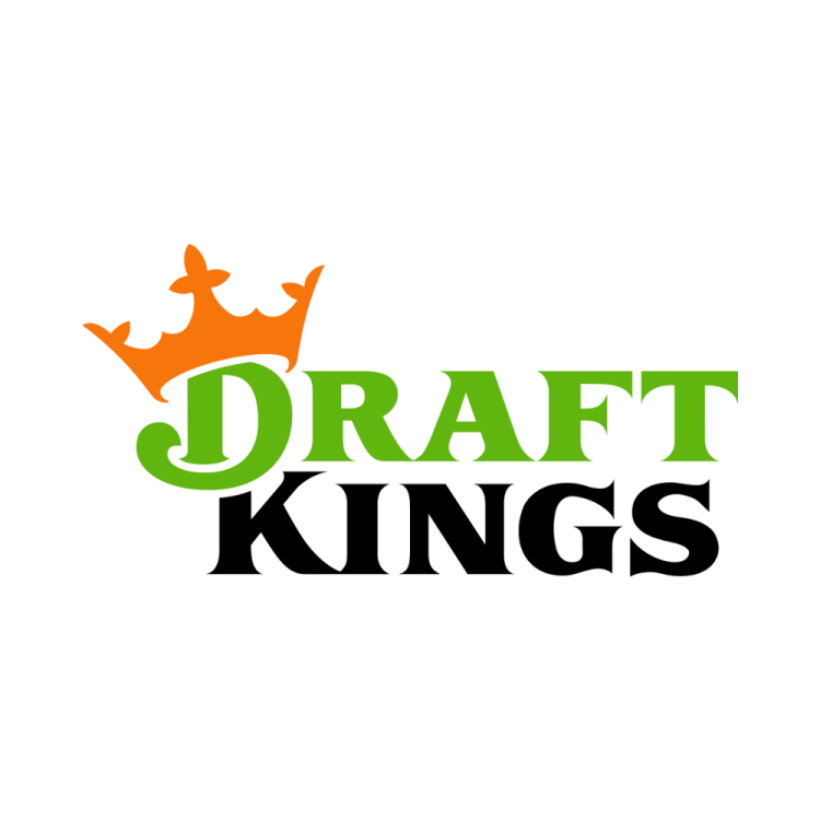 DraftKings