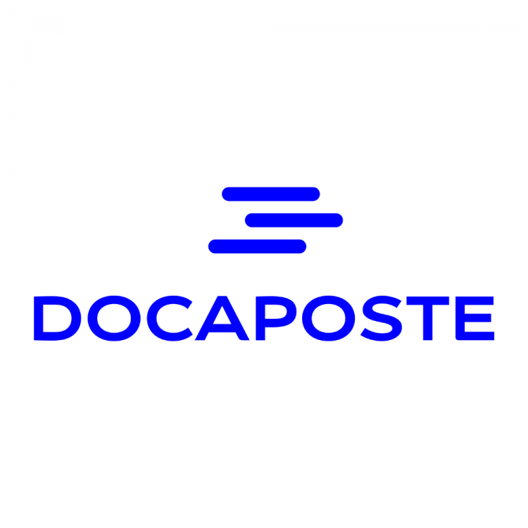 Docaposte