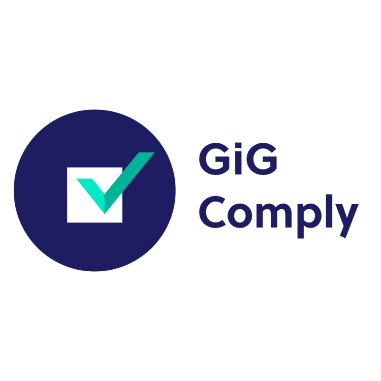 GiG Comply