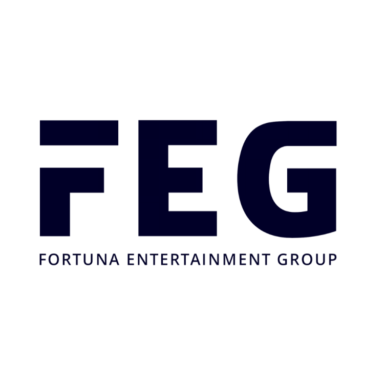 FEG