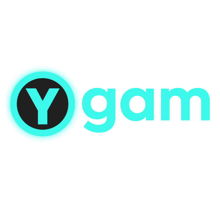 YGAM