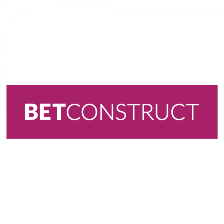 BetConstruct