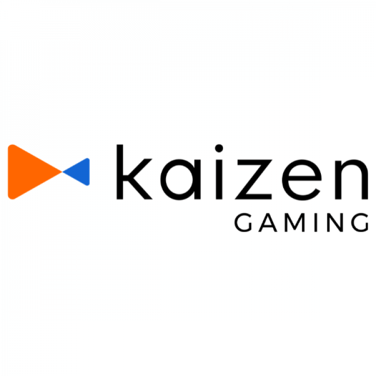 Kaizen