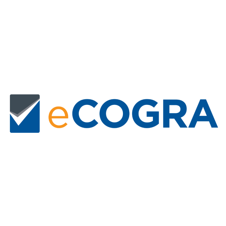 eCOGRA