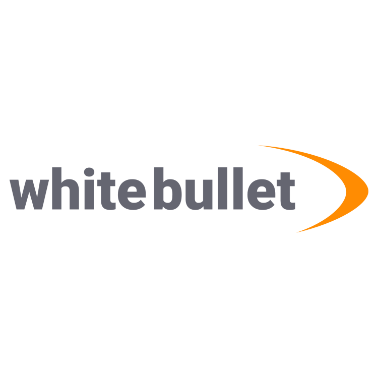 White Bullet